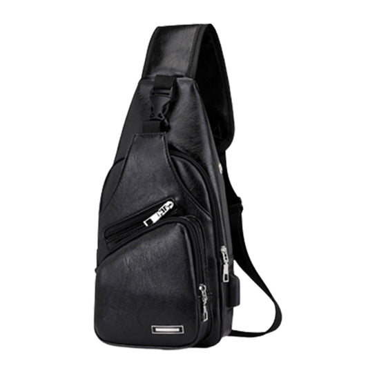 Suncoda Sling Bag for Women, Crossbody Sling Backpack Small Sling Bag Multipurpose Crossbody Shoulder Bag V1189-LWWAL-20260325-01642