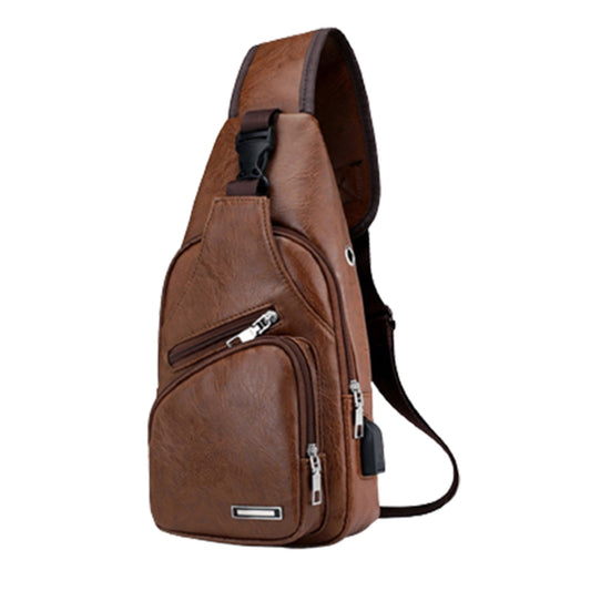 Suncoda Sling Bag for Women, Crossbody Sling Backpack Small Sling Bag Multipurpose Crossbody Shoulder Bag V1189-LWWAL-20260325-01644