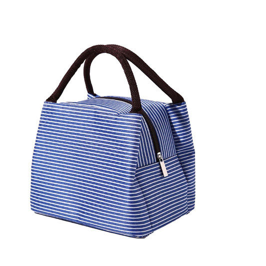 Under $1 Tyidzon Lunch Box Lunch Bag For Women Insulated Lunch Bag Reusable Tote Cooler Bag Lunchbox Suitable V1189-LWWAL-20260325-01675
