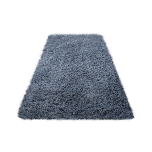 Under $20 Tyidzon Rugs for Bedroom Ultra Soft Modern Area Rug Living Room Rug, Rug Home Room Plush Carpet V1189-LWWAL-20260325-01685