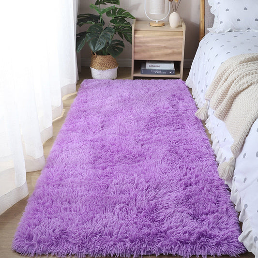 Under $20 Tyidzon Rugs for Bedroom Ultra Soft Modern Area Rug Living Room Rug, Rug Home Room Plush Carpet V1189-LWWAL-20260325-01688
