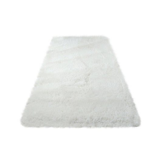 Under $20 Tyidzon Rugs for Bedroom Ultra Soft Modern Area Rug Living Room Rug, Rug Home Room Plush Carpet V1189-LWWAL-20260325-01689