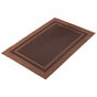 JWDX Placemat Clearance, Elegant Placemats Placemats Stain Pvc Table Mats Woven Vinyl Placemats Placemats for V1189-LWWAL-20260325-01736