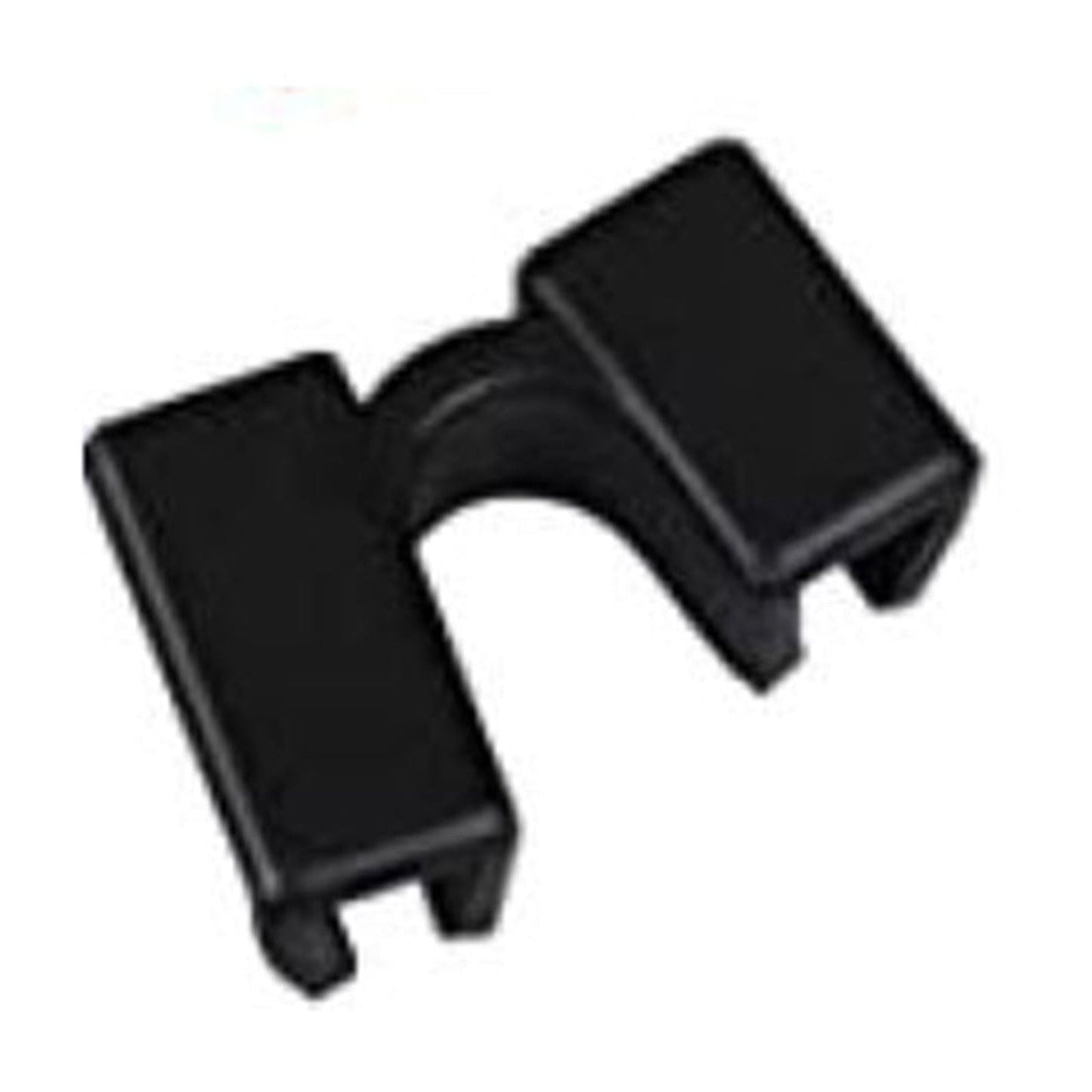 Clearance! Kitchen Utensils Set Eguiwyn Chopsticks Assistant Reusable Training Chopstick Hinge Connectors for V1189-LWWAL-20260325-01758