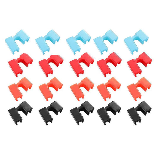 Clearance! Kitchen Utensils Set Eguiwyn Chopsticks Assistant Reusable Training Chopstick Hinge Connectors for V1189-LWWAL-20260325-01759