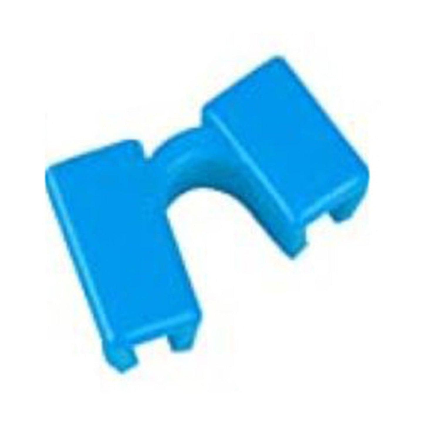 Clearance! Kitchen Utensils Set Eguiwyn Chopsticks Assistant Reusable Training Chopstick Hinge Connectors for V1189-LWWAL-20260325-01759