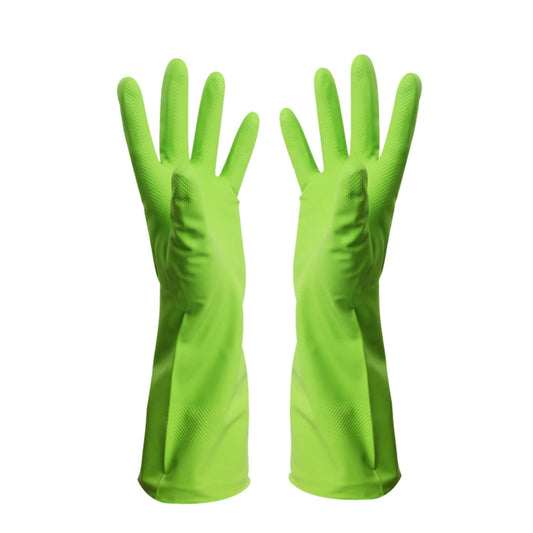 Savings, Cleaning Gloves, Eguiwyn Kid Painting Apron Sleeve, Apron Sleeve Reduced Price! 1 Pair of Gloves V1189-LWWAL-20260325-01778