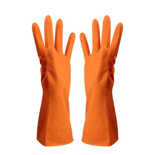 Savings, Cleaning Gloves, Eguiwyn Kid Painting Apron Sleeve, Apron Sleeve Reduced Price! 1 Pair of Gloves V1189-LWWAL-20260325-01780
