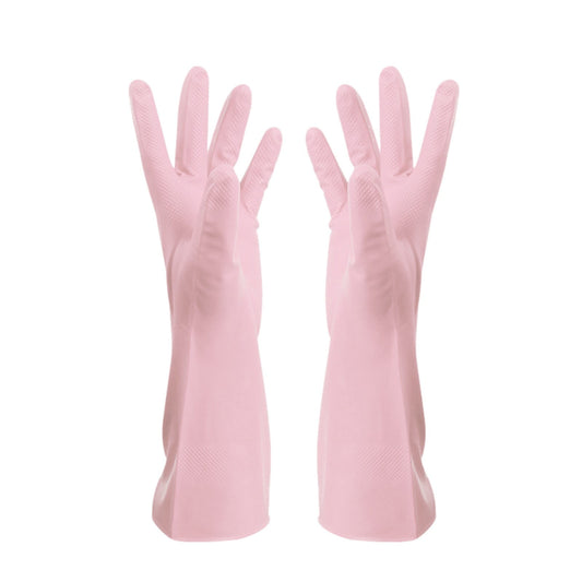 Savings, Cleaning Gloves, Eguiwyn Kid Painting Apron Sleeve, Apron Sleeve Reduced Price! 1 Pair of Gloves V1189-LWWAL-20260325-01781