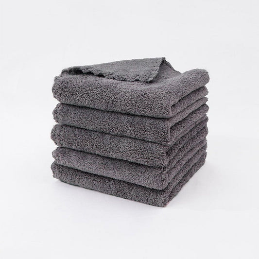 0.04lb Once for All Safe Food-Grade Items: Kitchen Cleaning Supplies! 1 Pack of Fiber Cleaning Cloth V1189-LWWAL-20260325-01785