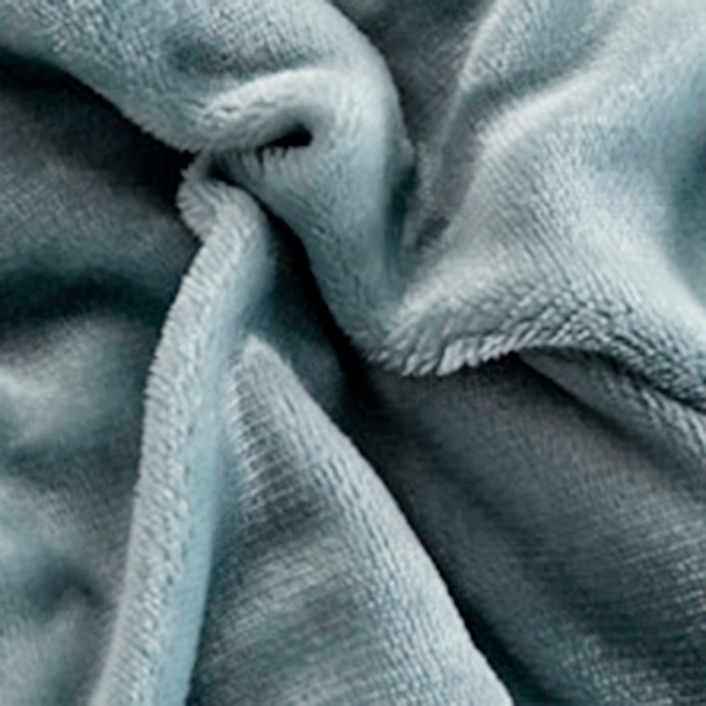+ 1X Blanket, End of Year Clearance: Womens Blankets and Throws, Eveluo Thickened Flannel Lamb Wool Composite V1189-LWWAL-20260325-01791