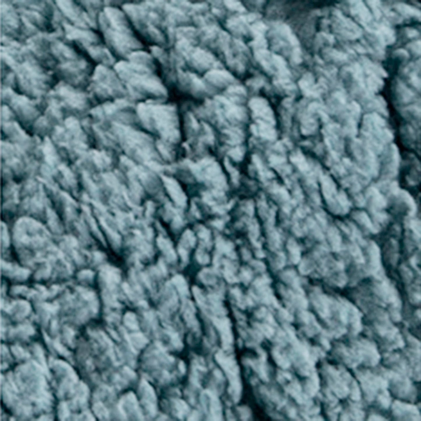 + 1X Blanket, End of Year Clearance: Womens Blankets and Throws, Eveluo Thickened Flannel Lamb Wool Composite V1189-LWWAL-20260325-01791