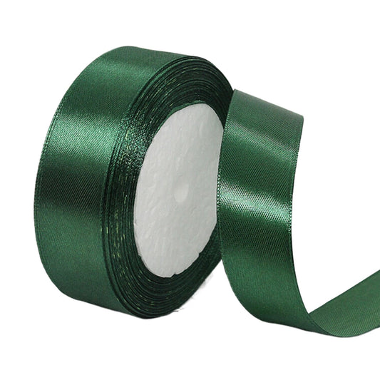 Eguiwyn Wrapping Paper with Dogs Warehouse Sale Colored Satin Ribbon Green Home Decor Packaging Case Cloth V1189-LWWAL-20260325-01801