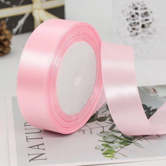 Eguiwyn Wrapping Paper with Dogs Warehouse Sale Colored Satin Ribbon Green Home Decor Packaging Case Cloth V1189-LWWAL-20260325-01802