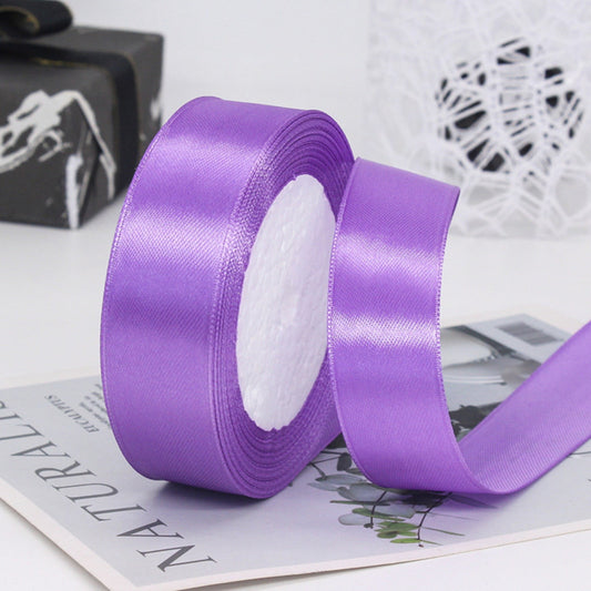 Eguiwyn Wrapping Paper with Dogs Warehouse Sale Colored Satin Ribbon Green Home Decor Packaging Case Cloth V1189-LWWAL-20260325-01803