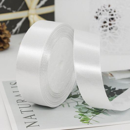 Eguiwyn Wrapping Paper with Dogs Warehouse Sale Colored Satin Ribbon Green Home Decor Packaging Case Cloth V1189-LWWAL-20260325-01806