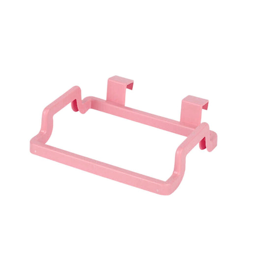 JWDX Trash Bag Rack Clearance, Hanging Trash Can, Kitchen Supplies, Garbage Bag Holder, Hanging Garbage V1189-LWWAL-20260325-01818