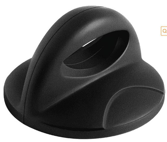 JWDX Pot Lid Handle Clearance, Kitchen Supplies, Pot Lid Replacement Knob for Rival Replacement Parts Pan Lid V1189-LWWAL-20260325-01823
