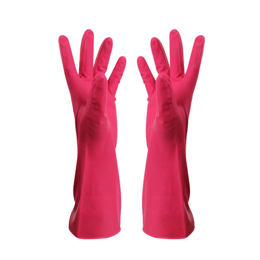 + 1 Pair of Gloves, End of Year Clearance: Work Aprons for Men for Shop Canvas, Gloves Gloves Washing Hand V1189-LWWAL-20260325-01847