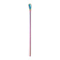 JWDX Tableware Clearance, Stir Sticks Scoop Stainless Stirring Spoons for Coffee Cocktail Mixing Spoon with V1189-LWWAL-20260325-01861