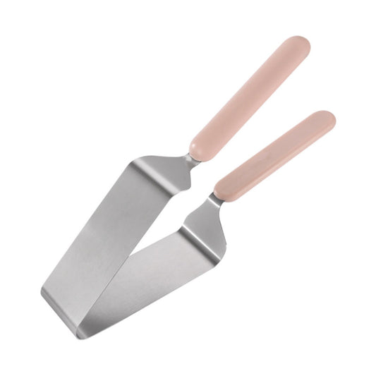 JWDX Cutter Clearance, Cake Cutter Triangular Cake Cutter Stainless Cake Cutter | and Cake Cutter Cake Cake V1189-LWWAL-20260325-01909