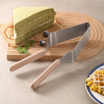 JWDX Cutter Clearance, Cake Cutter Triangular Cake Cutter Stainless Cake Cutter | and Cake Cutter Cake Cake V1189-LWWAL-20260325-01909