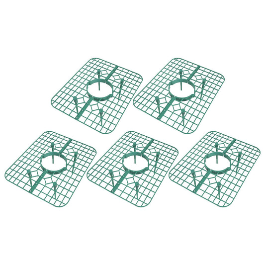 JWDX Rack Clearance, Strawberry Plant Support Strawberry Stand Keeping Strawberry Plants Clean Strawberry V1189-LWWAL-20260325-01914