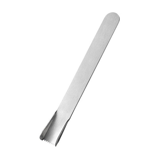 JWDX Corn Peeler Clearance, Corn Prep Peeler Joochi Stainless Corn Stripping Tool Corn Cobber Remover Tools V1189-LWWAL-20260325-01924
