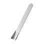 JWDX Corn Peeler Clearance, Corn Prep Peeler Joochi Stainless Corn Stripping Tool Corn Cobber Remover Tools V1189-LWWAL-20260325-01924