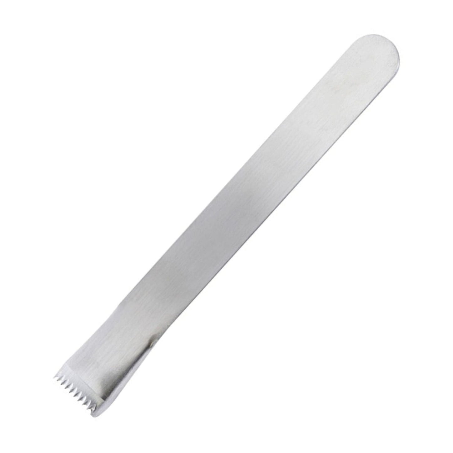 JWDX Corn Peeler Clearance, Corn Prep Peeler Joochi Stainless Corn Stripping Tool Corn Cobber Remover Tools V1189-LWWAL-20260325-01924