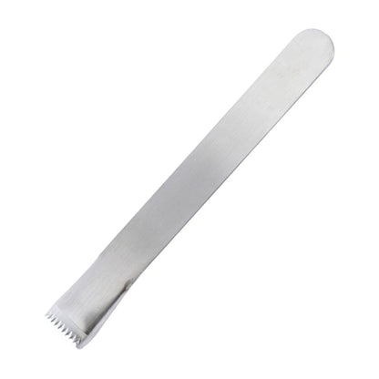 JWDX Corn Peeler Clearance, Corn Prep Peeler Joochi Stainless Corn Stripping Tool Corn Cobber Remover Tools V1189-LWWAL-20260325-01924