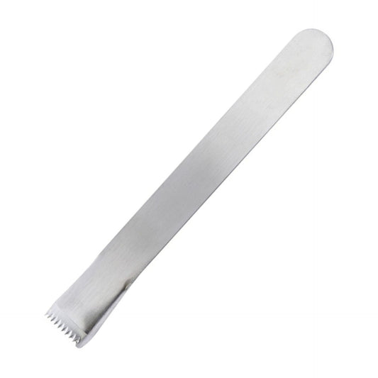 JWDX Corn Peeler Clearance, Corn Prep Peeler Joochi Stainless Corn Stripping Tool Corn Cobber Remover Tools V1189-LWWAL-20260325-01924