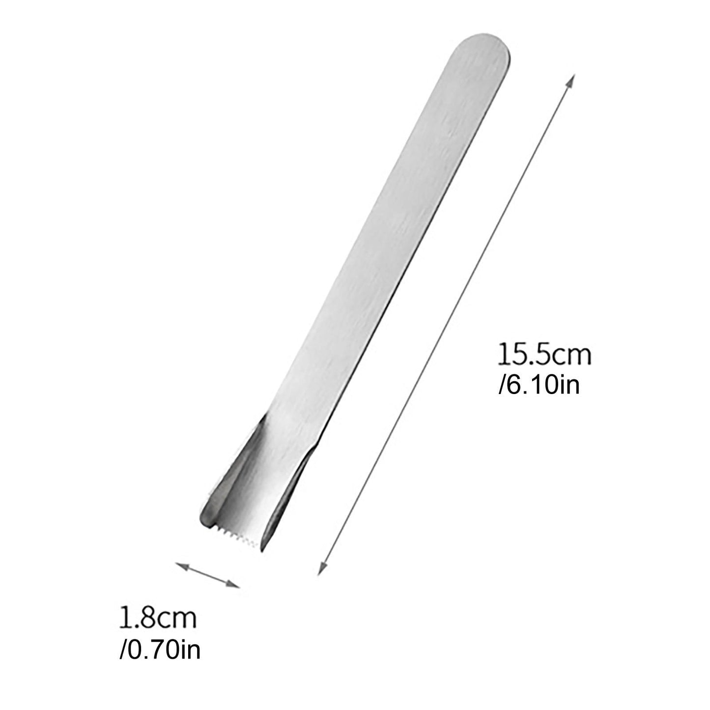 JWDX Corn Peeler Clearance, Corn Prep Peeler Joochi Stainless Corn Stripping Tool Corn Cobber Remover Tools V1189-LWWAL-20260325-01924