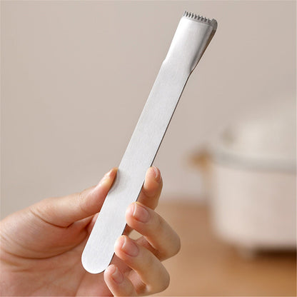 JWDX Corn Peeler Clearance, Corn Prep Peeler Joochi Stainless Corn Stripping Tool Corn Cobber Remover Tools V1189-LWWAL-20260325-01924