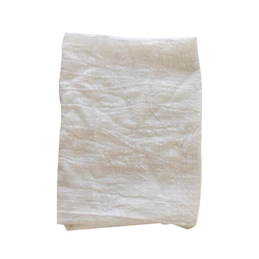 JWDX Placemat Clearance, Table Napkins Cloth Green Cotton Napkin Reusable Christmas Table Decor Napkins As V1189-LWWAL-20260325-01928