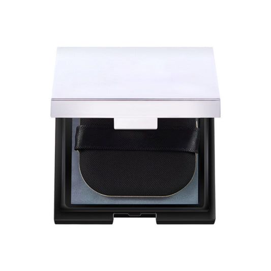 JWDX Oil Blotting Paper Clearance, 100Pcs Oil Blotting Sheets for Paper Portable Oil Absorption Paper with V1189-LWWAL-20260325-01944
