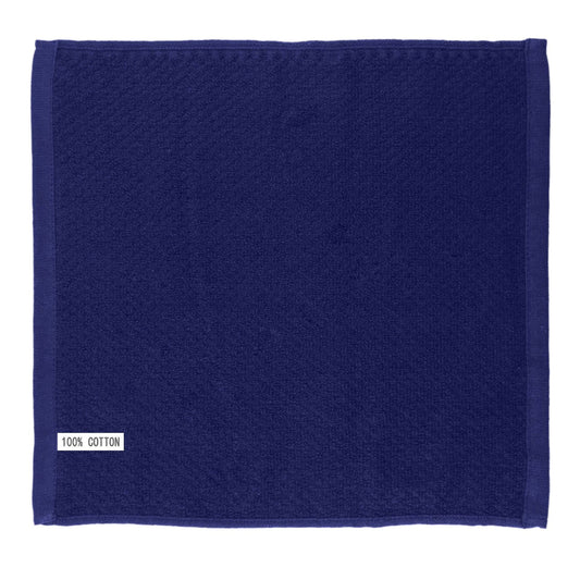 JWDX Wipes Clearance, Cleaning Kitchen Fast Absorbent Microfiber Towels Rags and Cloths Drying Super Cotton V1189-LWWAL-20260325-01945