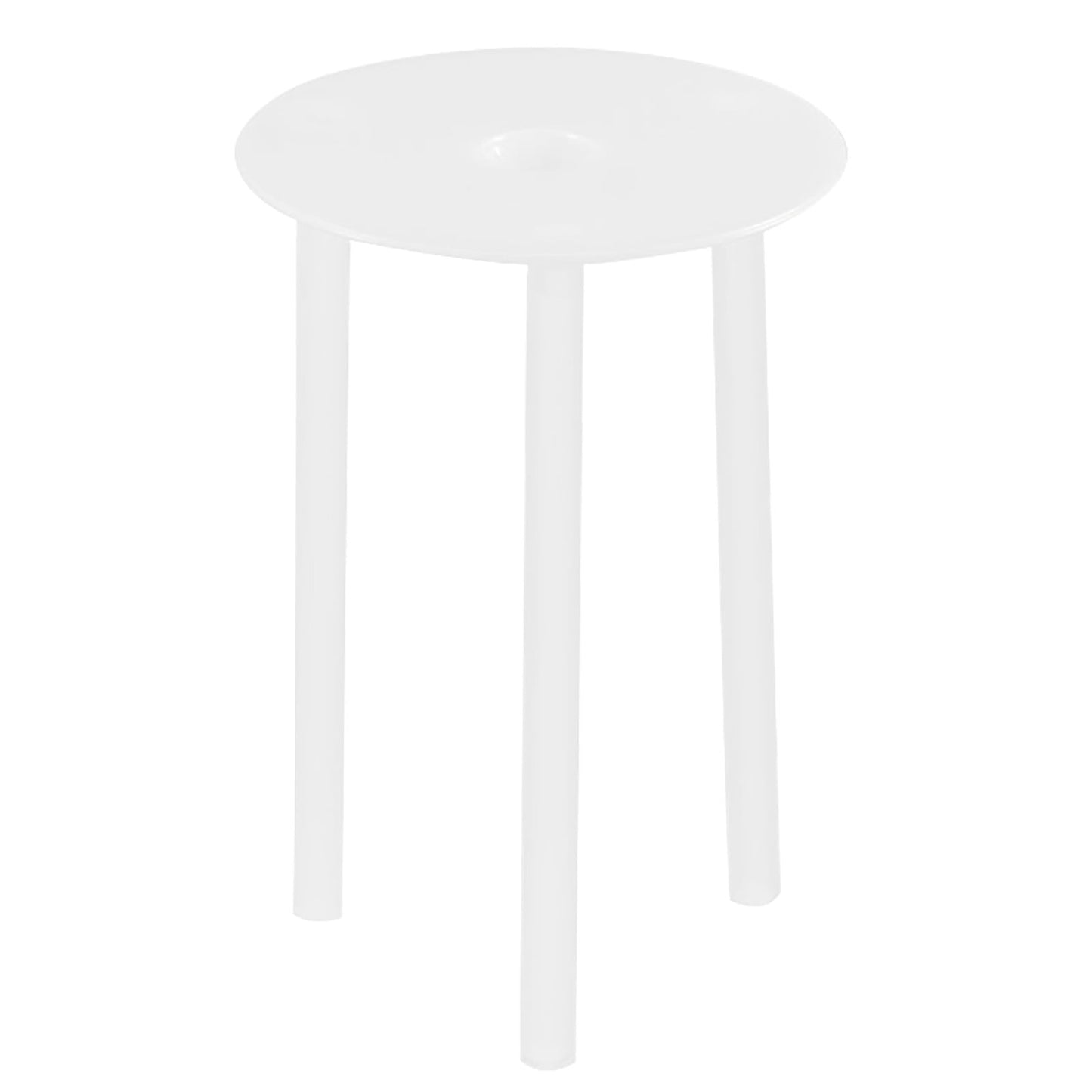 JWDX Cake Inserts Clearance, Double Layer Cake Pile Support Cushion Floating Cake with High Pile Support V1189-LWWAL-20260325-01948
