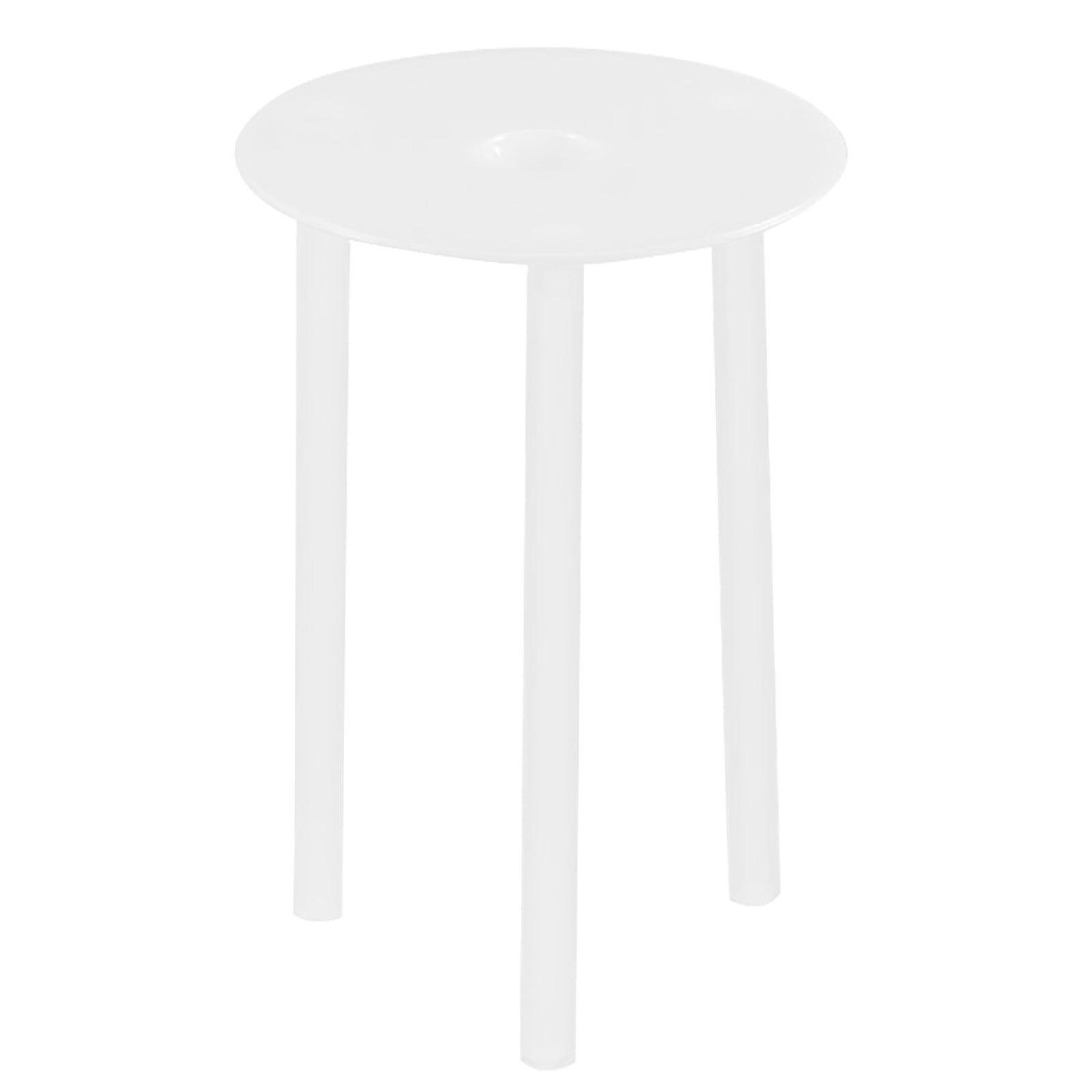 JWDX Cake Inserts Clearance, Double Layer Cake Pile Support Cushion Floating Cake with High Pile Support V1189-LWWAL-20260325-01948