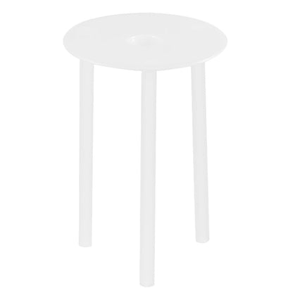JWDX Cake Inserts Clearance, Double Layer Cake Pile Support Cushion Floating Cake with High Pile Support V1189-LWWAL-20260325-01948