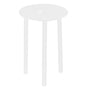 JWDX Cake Inserts Clearance, Double Layer Cake Pile Support Cushion Floating Cake with High Pile Support V1189-LWWAL-20260325-01948