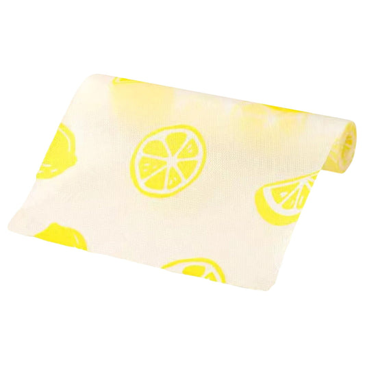 JWDX Placemat Clearance, Disposable Cutting Board Mat Disposable Cutting Mat Cutting Board Sheet with Built V1189-LWWAL-20260325-01959