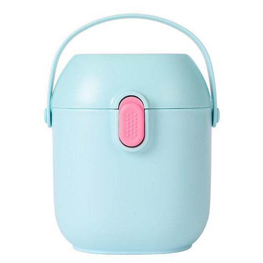 JWDX Food Storage Clearance, Baby Formula Formula Container to Go Baby Organizer Baby Travel Snack Containers V1189-LWWAL-20260325-01968