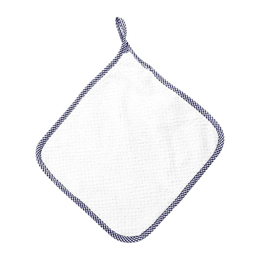 JWDX Wipes Clearance, 1Pcs Rag Dish Cloth Water Absorption Thickening Pot Washing Towel Table Kitchen V1189-LWWAL-20260325-01981