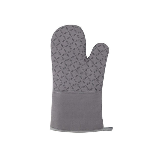 JWDX Oven Mitts Clearance, 482 F Heat Hot Plate Moving Non Slip Gloves for Bbq Grill Baking Cooking Oven V1189-LWWAL-20260325-02004