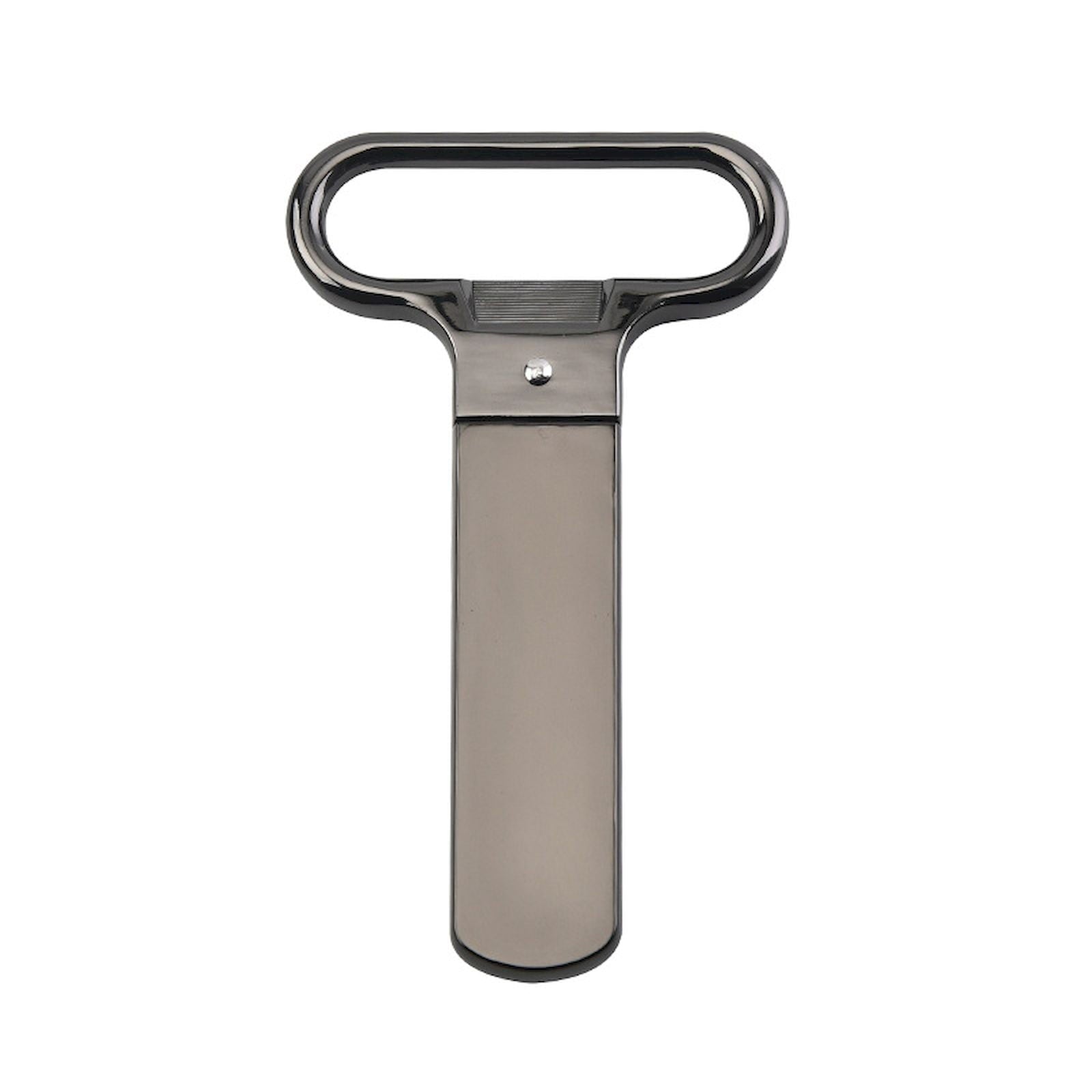 JWDX Bottle Opener Clearance, Bottle Openers Wine Cork Extractor Corkscrew Beer Corks Stainless Two Jaw V1189-LWWAL-20260325-02012