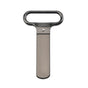 JWDX Bottle Opener Clearance, Bottle Openers Wine Cork Extractor Corkscrew Beer Corks Stainless Two Jaw V1189-LWWAL-20260325-02012