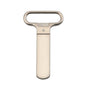 JWDX Bottle Opener Clearance, Bottle Openers Wine Cork Extractor Corkscrew Beer Corks Stainless Two Jaw V1189-LWWAL-20260325-02014