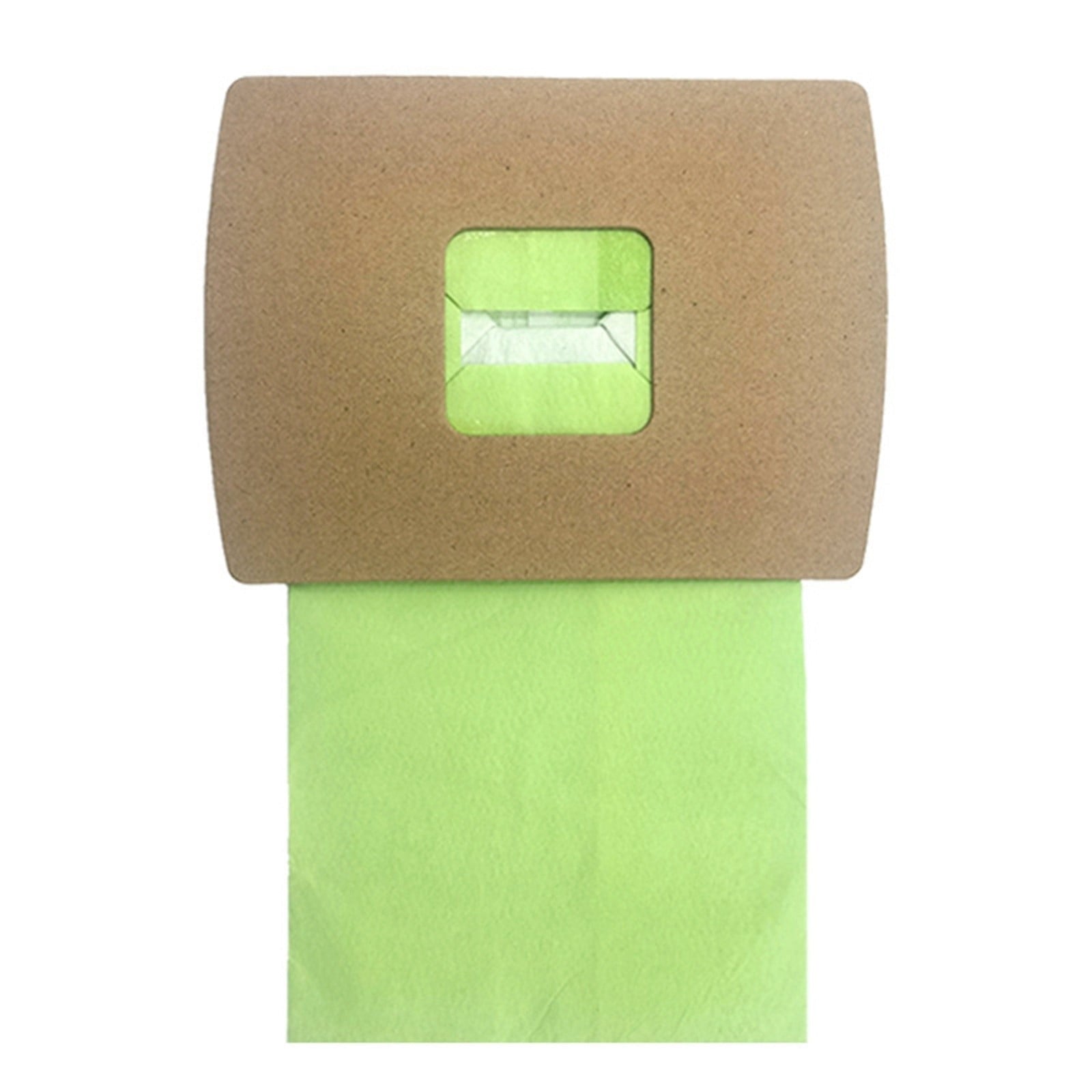 JWDX Strainers Clearance, Vacuum Bag Replacement for Xl Canister Paper Bag As shown V1189-LWWAL-20260325-02021