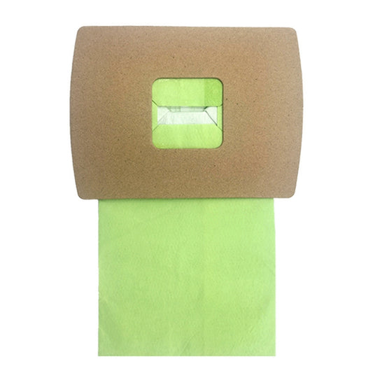 JWDX Strainers Clearance, Vacuum Bag Replacement for Xl Canister Paper Bag As shown V1189-LWWAL-20260325-02021